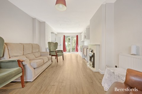 Click the photo for more details of Wickford, Essex