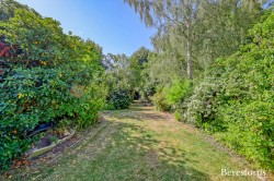 Images for Wickford, Essex