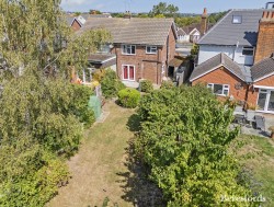 Images for Wickford, Essex