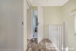Images for Wickford, Essex