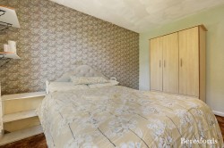 Images for Wickford, Essex