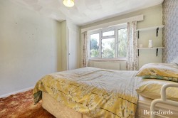 Images for Wickford, Essex