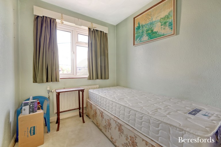 Images for Wickford, Essex