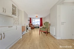 Images for Wickford, Essex