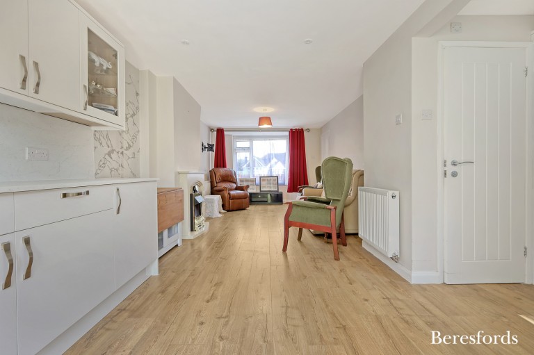 Images for Wickford, Essex