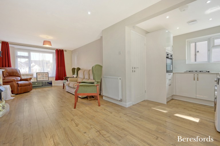 Images for Wickford, Essex