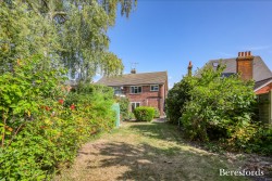 Images for Wickford, Essex