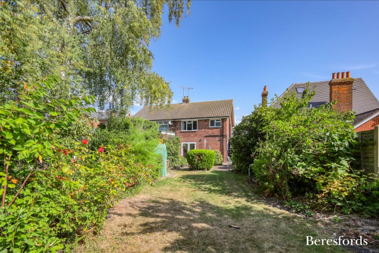 Images for Wickford, Essex