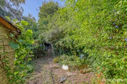 Images for Wickford, Essex