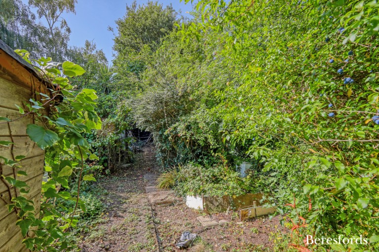 Images for Wickford, Essex