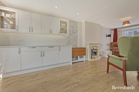 Click the photo for more details of Wickford, Essex