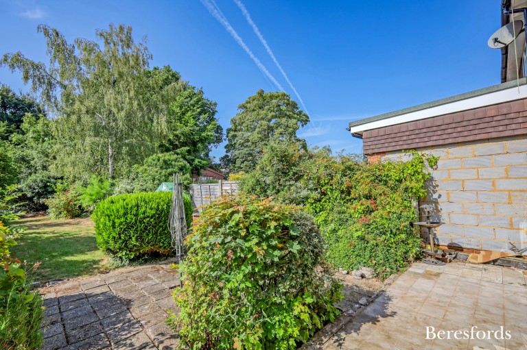 Images for Wickford, Essex