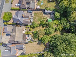 Images for Wickford, Essex