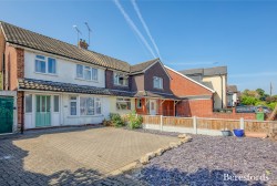Images for Wickford, Essex
