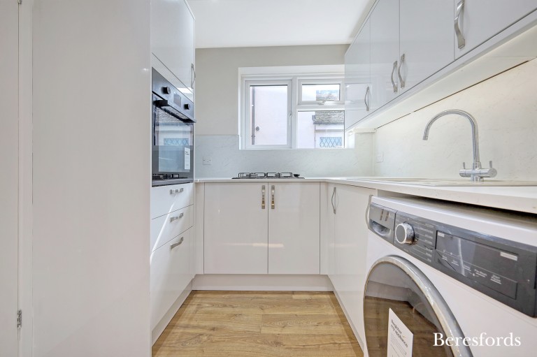 Images for Wickford, Essex