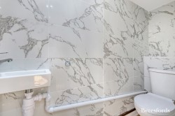 Images for Wickford, Essex