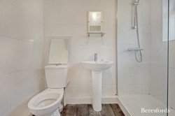 Images for Wickford, Essex
