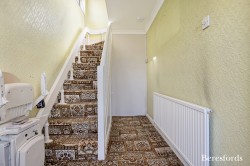 Images for Wickford, Essex