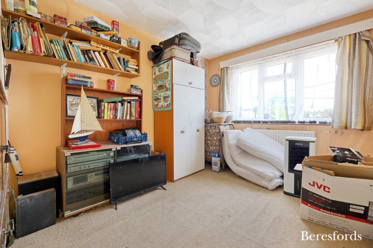 Images for Wickford, Essex