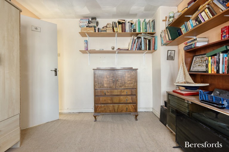 Images for Wickford, Essex