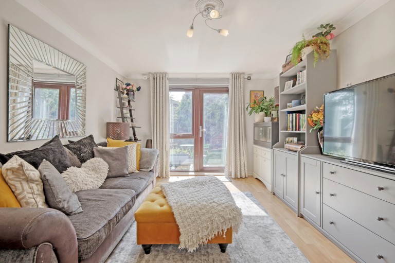 Images for Billericay, Essex