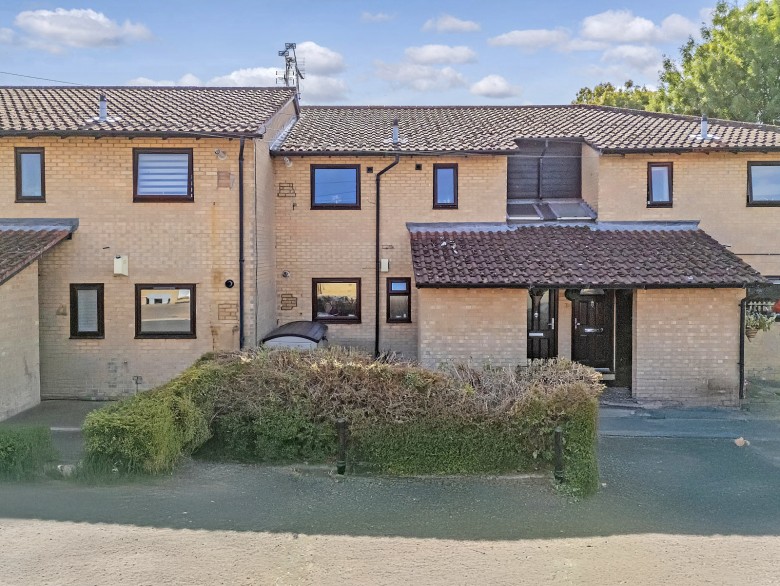 Click the photo for more details of Billericay, Essex