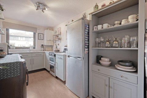 Click the photo for more details of Billericay, Essex