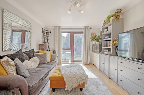 Click the photo for more details of Billericay, Essex