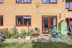 Images for Billericay, Essex