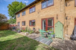 Images for Billericay, Essex