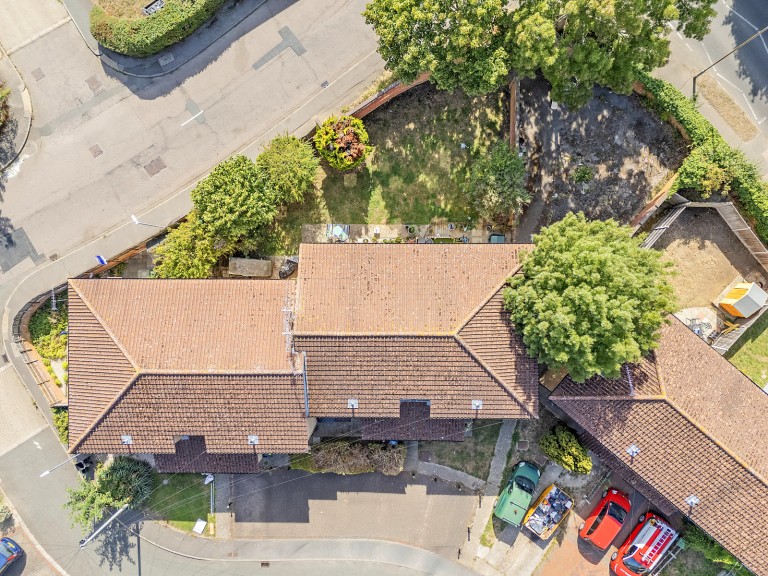 Images for Billericay, Essex