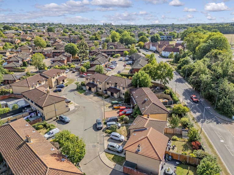 Images for Billericay, Essex