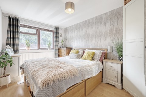 Click the photo for more details of Billericay, Essex