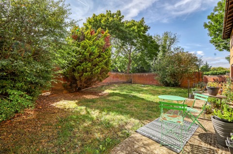 Click the photo for more details of Billericay, Essex