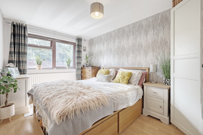 Images for Billericay, Essex