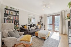 Images for Billericay, Essex