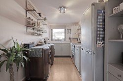 Images for Billericay, Essex
