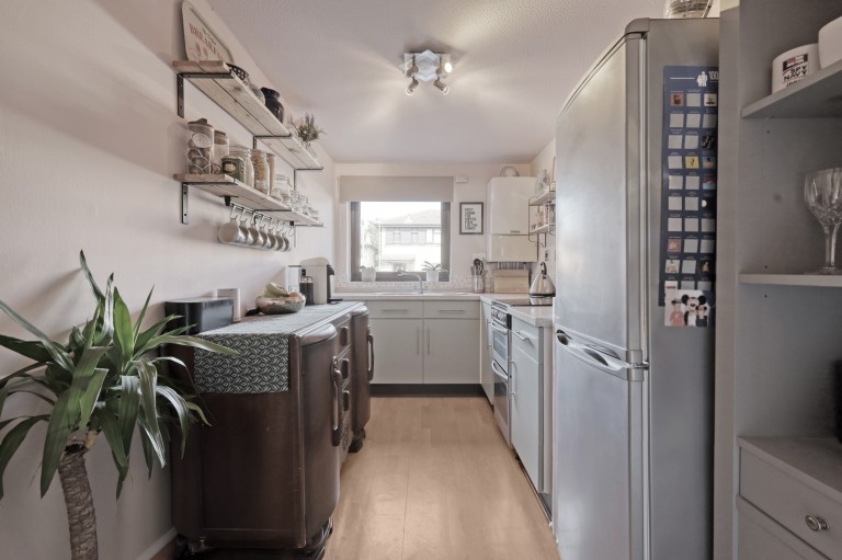 Images for Billericay, Essex