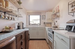 Images for Billericay, Essex