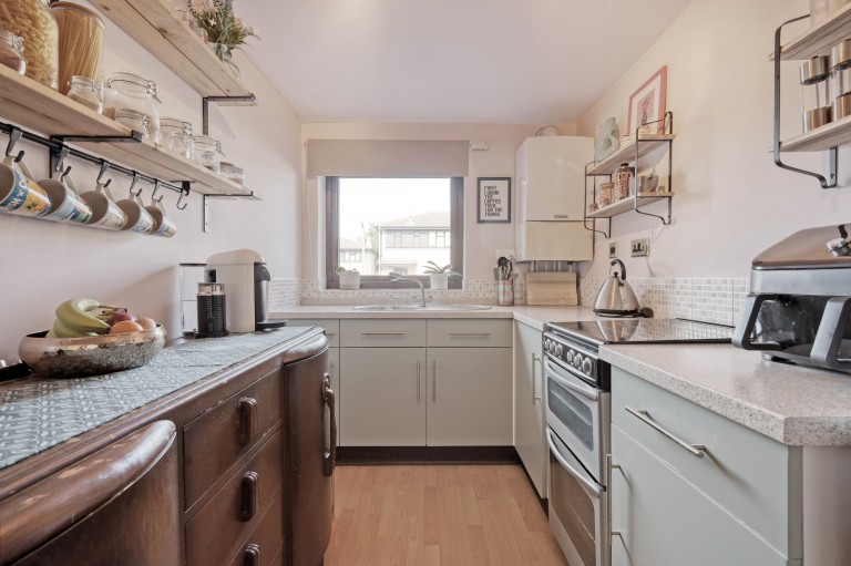 Images for Billericay, Essex