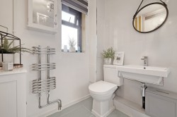 Images for Billericay, Essex