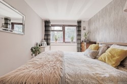 Images for Billericay, Essex