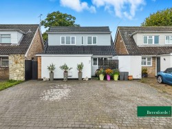 Images for Billericay, Essex