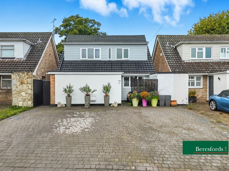 Images for Billericay, Essex