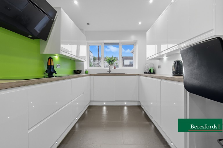 Images for Billericay, Essex