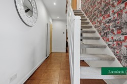 Images for Billericay, Essex