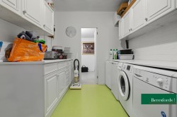 Images for Billericay, Essex