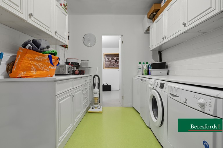 Images for Billericay, Essex