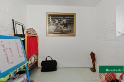 Images for Billericay, Essex