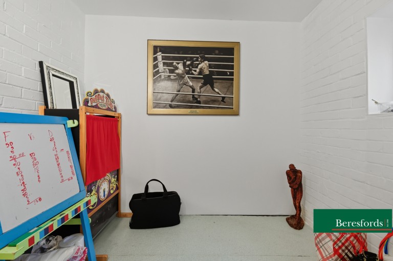 Images for Billericay, Essex